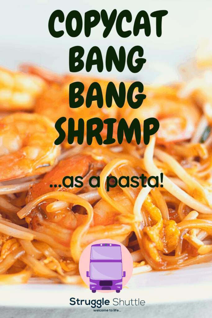 copycat bang bang shrimp recipe