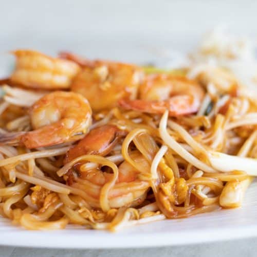 bang bang shrimp pasta recipe