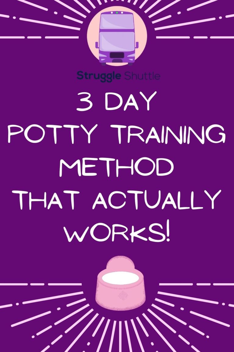 Toddler Refuses To Sit On Potty When To Start Potty Training Toddler refuses to sit on potty when to start potty training