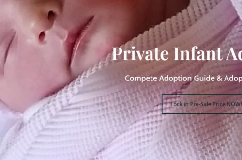 complete adoption guide