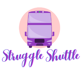 Struggle Shuttle