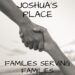 joshua's place