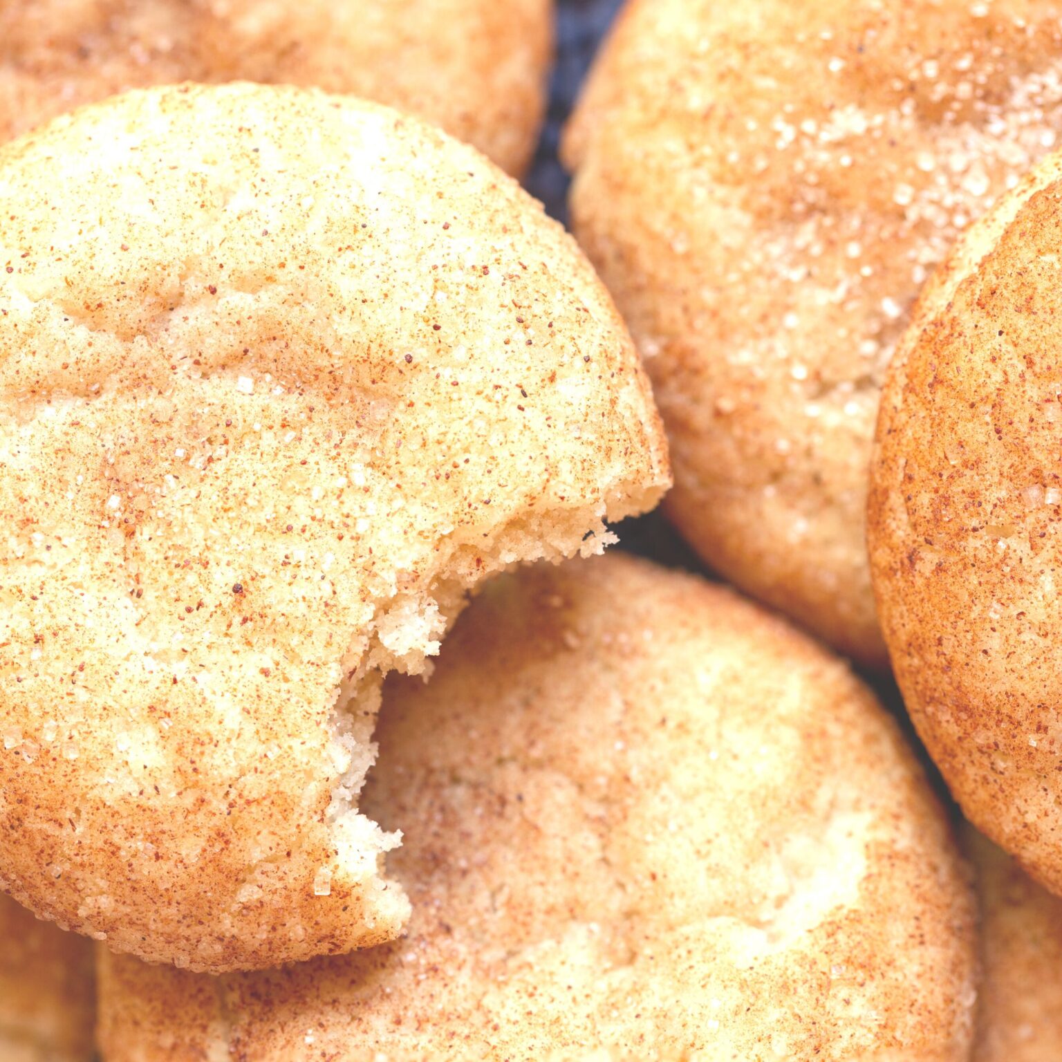 Picture of Brown Sugar Pancakes - Struggle Shuttle