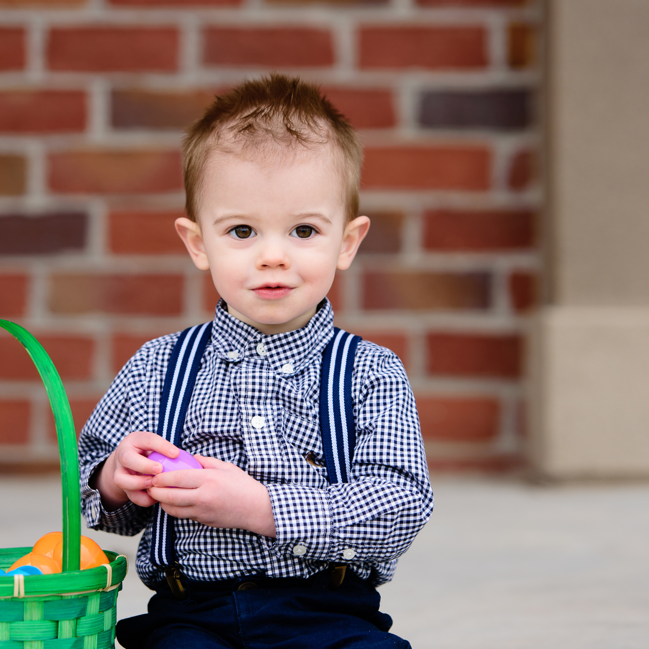 Easter outfits for toddlers
