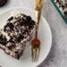 nabisco icebox cake recipe