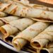 easy crepe recipe